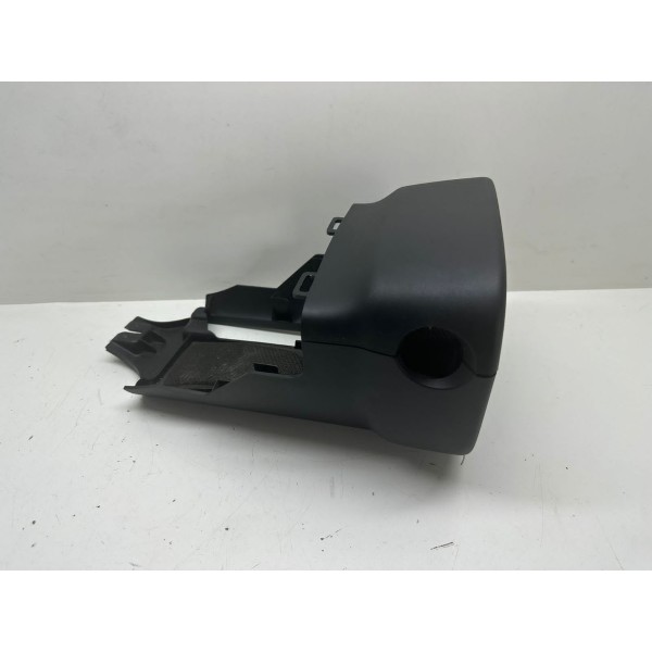 Moldura Coluna De Direção Freelander 2010 1858