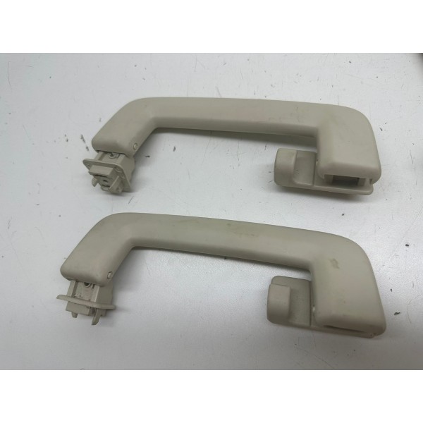 Kit Alça De Teto Freelander 2010 1856