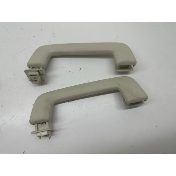 Kit Alça De Teto Freelander 2010 1856