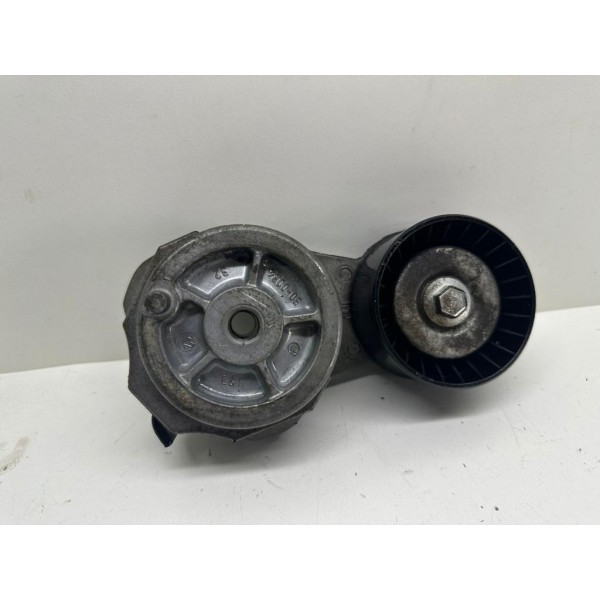 Tensor Da Correia Dodge Ram 6.7 Tdi 2500 2012  1699