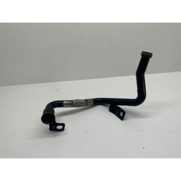 Cano Mangueira Dodge Ram 6.7 Tdi 2500 2012 1697