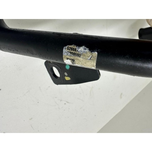 Cano Mangueira Dodge Ram 6.7 Tdi 2500 2012 1697