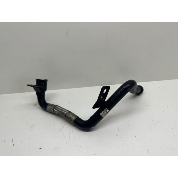 Cano Mangueira Dodge Ram 6.7 Tdi 2500 2012 1697
