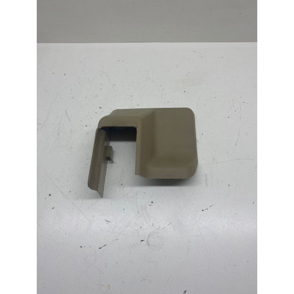 Capa Trilho Banco Esquerdo Freelander 2010 6h52618d11 1848