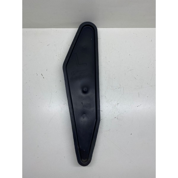 Isolamento Painel L/ Esquerdo Jeep Grand Cherokee 2012 1192