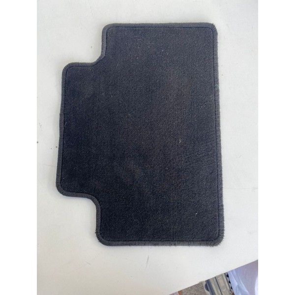 Jogo De Tapetes Jeep Grand Cherokee 2012 1190