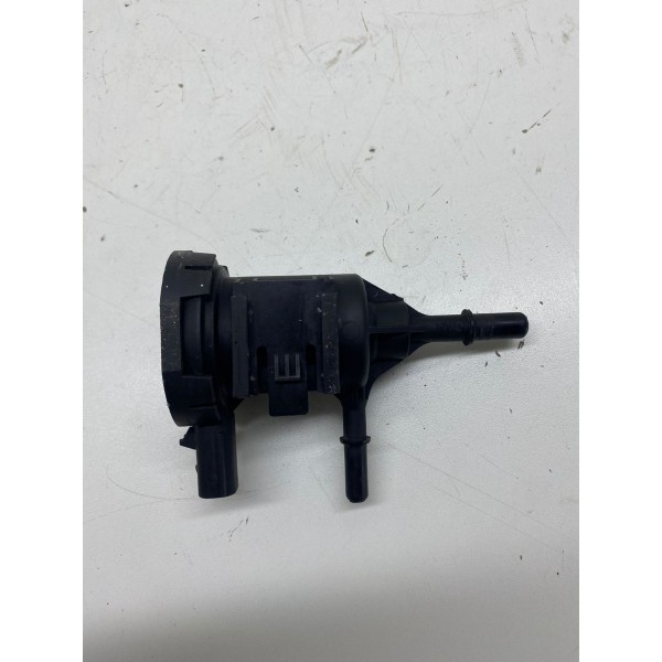 Válvula Canister Jeep Grand Cherokee 3.6 2012 1187