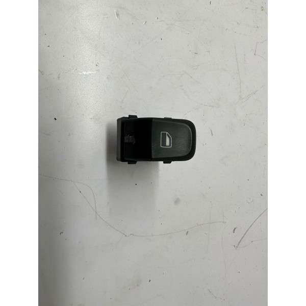 Botão Comando Vidro Diant. Direito Audi Q3 2014 5039