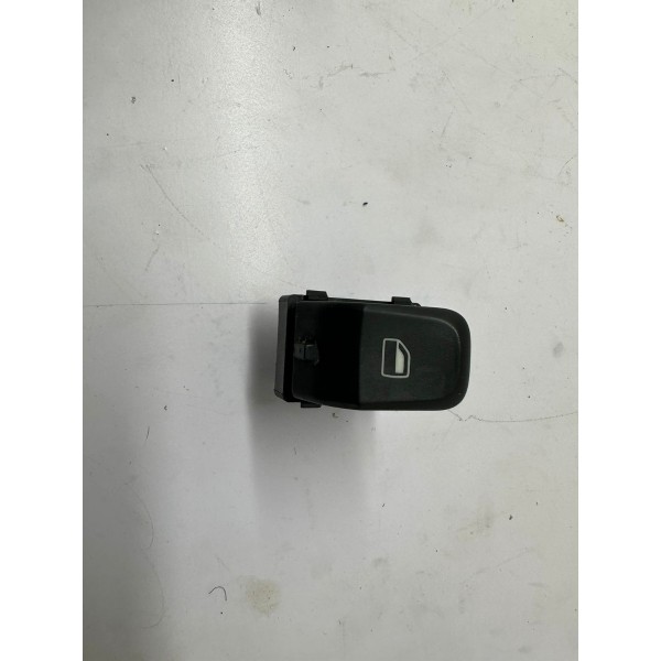 Botão Comando Vidro Diant. Direito Audi Q3 2014 5039