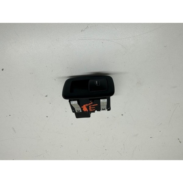 Botão Vidro Elétric Traseiro Esquerdo Dodge Ram 2012 1685