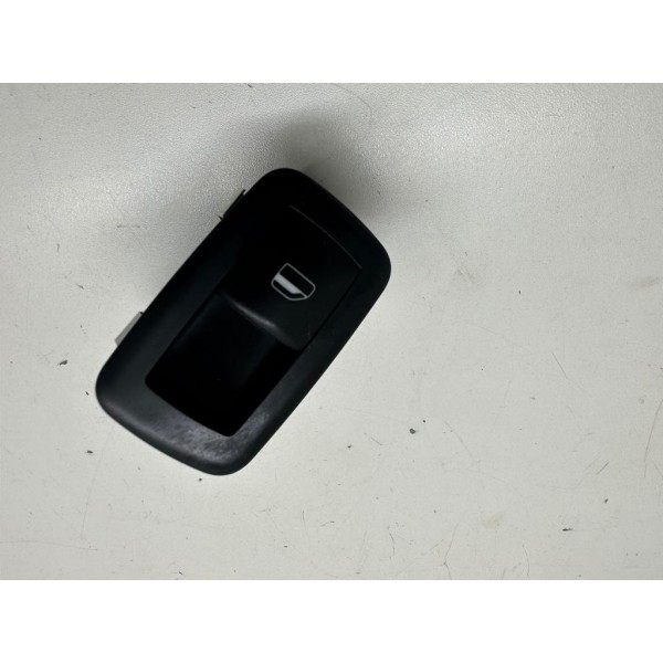 Botão Vidro Elétric Traseiro Esquerdo Dodge Ram 2012 1685