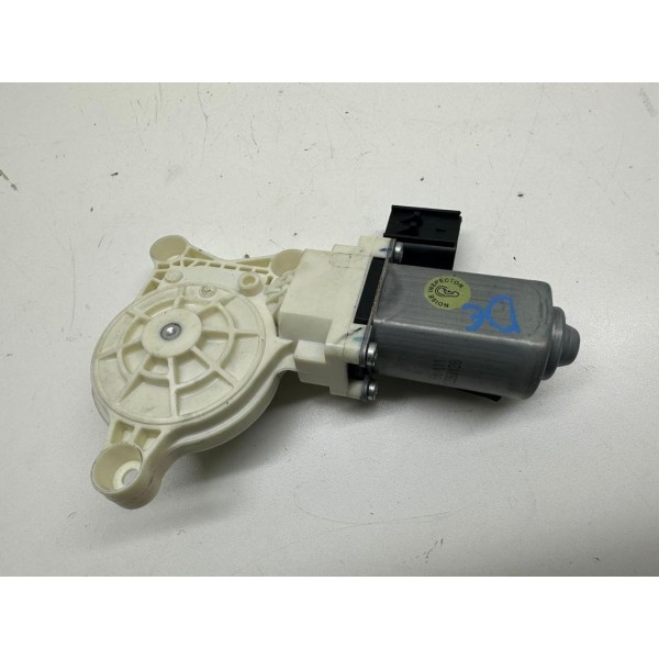 Motor Máquina D Vidro Dianteiro Esquerdo Dodge Ram 2012 1684