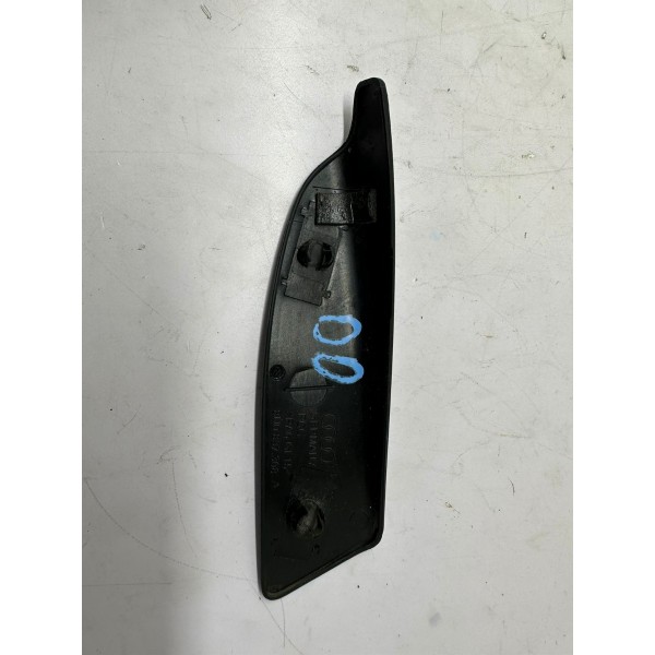 Acabamento Porta Diant. Direita Audi Q3 2014 8u0837308 5038