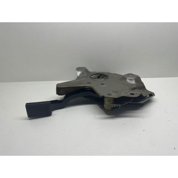 Pedal Freio De Mão Pé Dodge Ram 2500 2012 1675