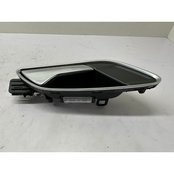 Maçaneta Interna Diant. Direita Audi Q3 2014 8u1837020 5036
