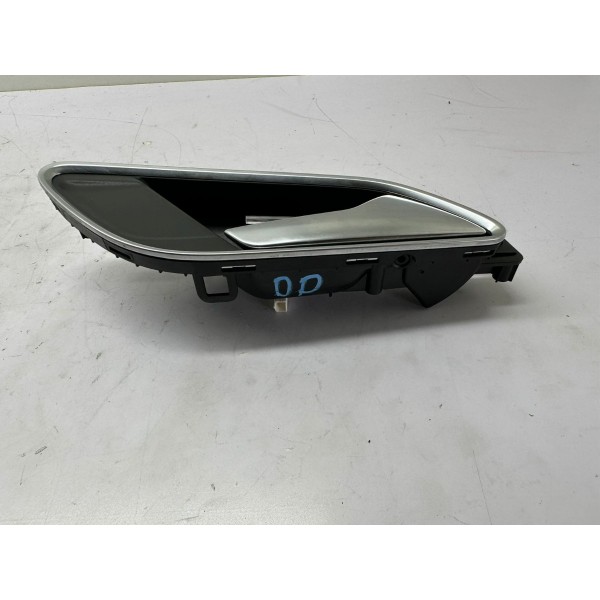 Maçaneta Interna Diant. Direita Audi Q3 2014 8u1837020 5036