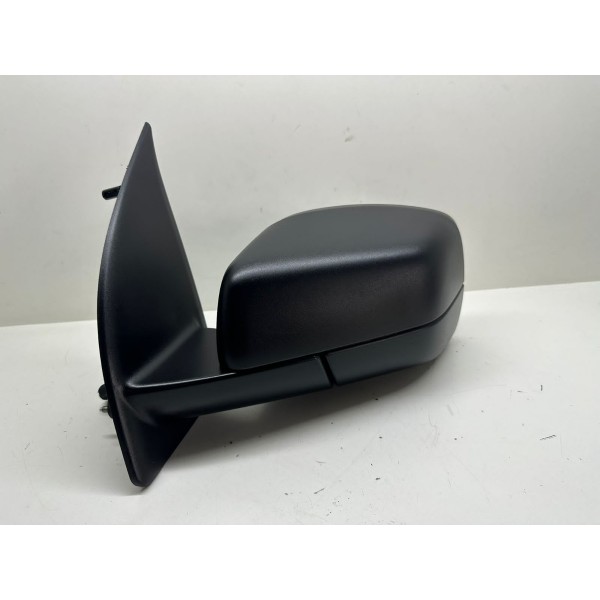 Retrovisor Esquerdo Freelander 2010 7g9214a584 1836