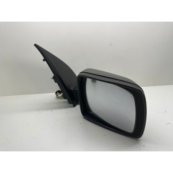 Retrovisor Direito Freelander 2010 6h5217682jg 1835
