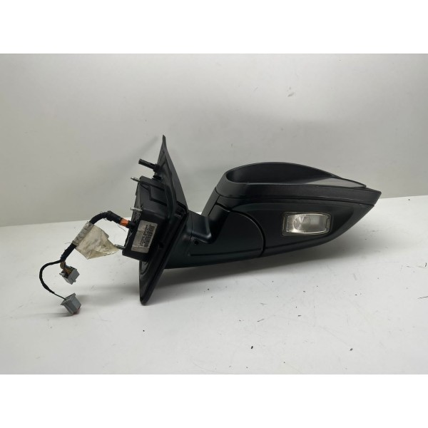 Retrovisor Direito Freelander 2010 6h5217682jg 1835