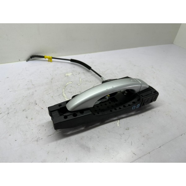 Maçaneta Externa Dianteira Direita Audi Q3 2014 5034