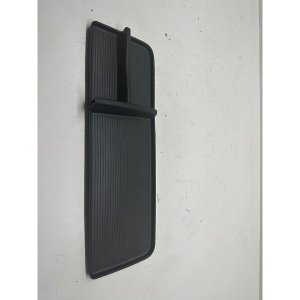Porta Objetos Emborrachado Dodge Ram 2500 2012 1928