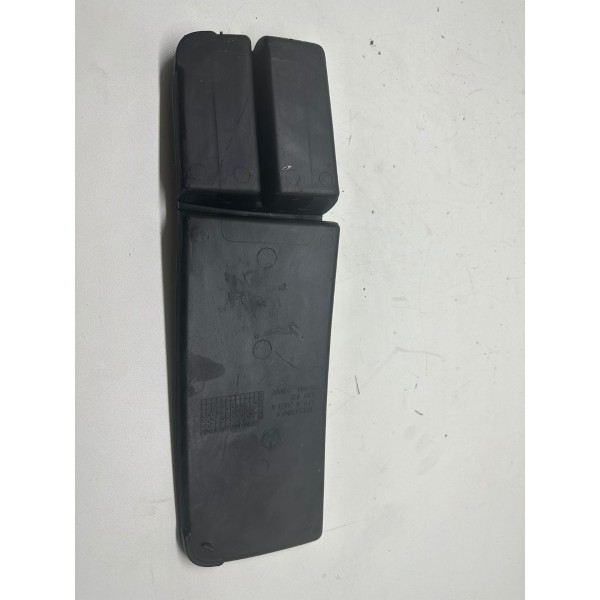 Porta Objetos Emborrachado Dodge Ram 2500 2012 1928