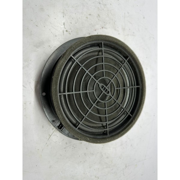 Alto Falante Porta Diant Direita Audi Q3 2014 8r0035415 5031