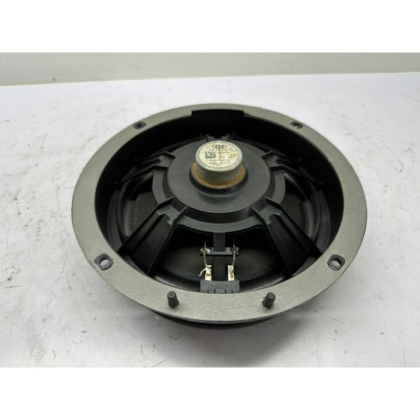 Alto Falante Porta Diant Direita Audi Q3 2014 8r0035415 5031