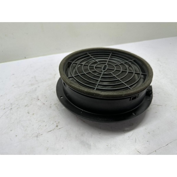 Alto Falante Porta Diant Direita Audi Q3 2014 8r0035415 5031