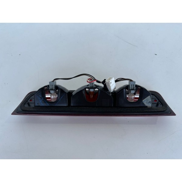 Break Light Luz De Freio Dodge Ram 2500 2012 1907