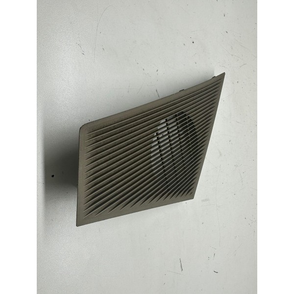Tela Alto Falante Dianteiro Direito Dodge Ram 2500 2012 1903
