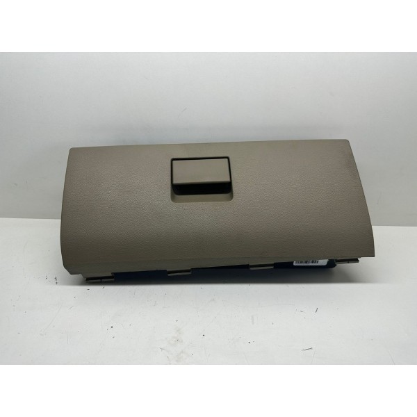 Porta Luvas Dodge Ram 2500 2012