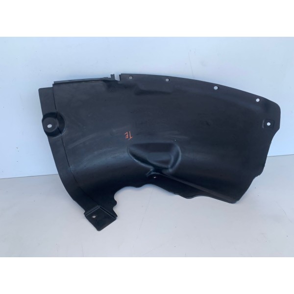 Para Barro Tras. Esquerdo Ssangyong Actyon 2010 7973531000