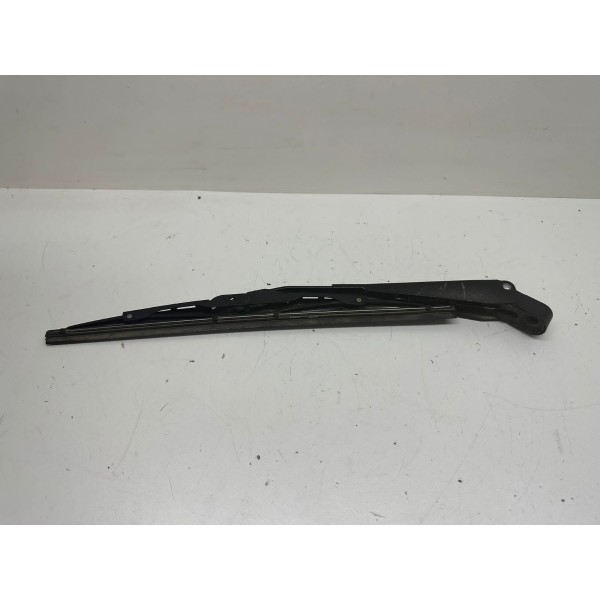 Braço Limpador Vidro Traseiro Freelander 2010 1831