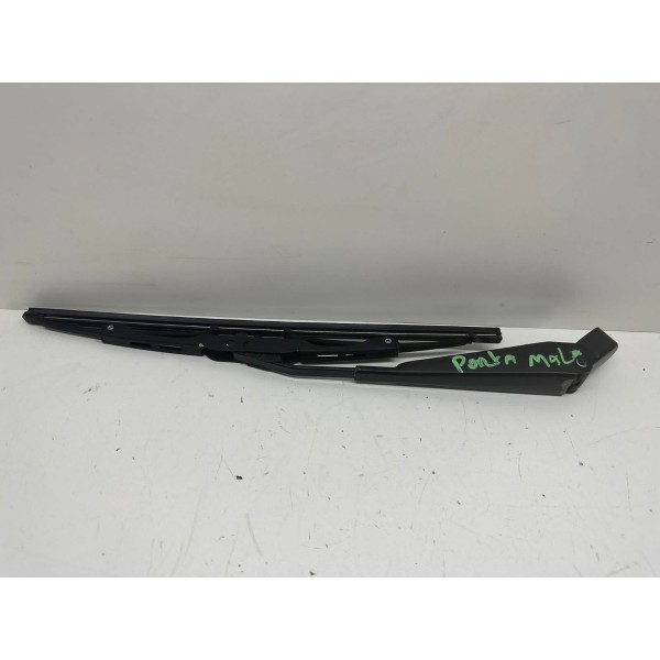 Braço Limpador Vidro Traseiro Freelander 2010 1831