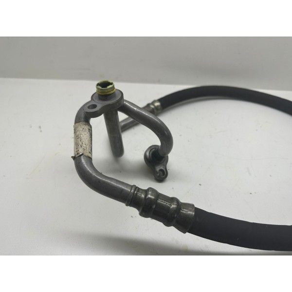 Mangueira Ar Condicionado Freelander 2010 6g9n19n602hf 1821