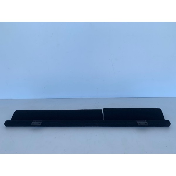 Forro Interno Porta Malas Ssangyong Actyon 2010
