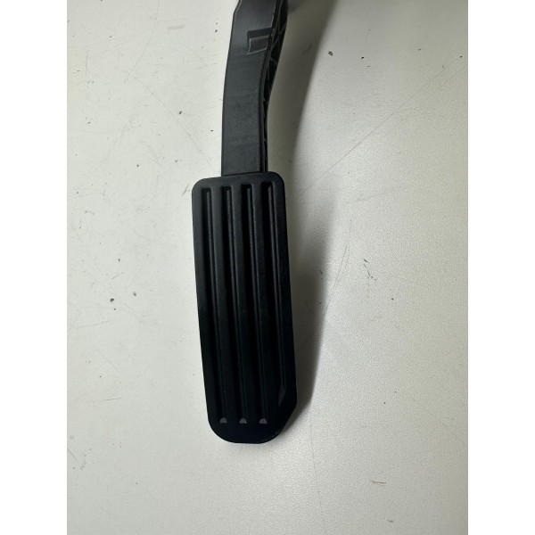 Pedal Do Acelerador Freelander 3.2 2010 7g9n9f836fa 1817