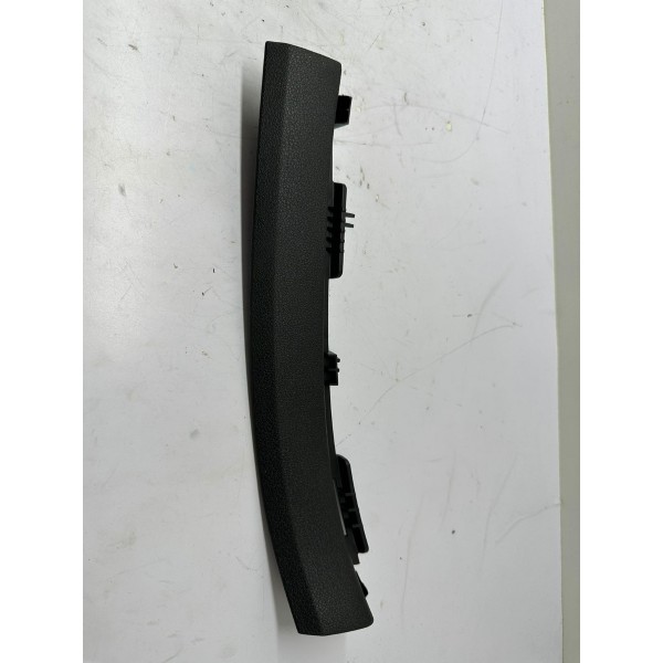 Acabamento Dianteiro Lado Direito Audi Q3 2014 8u0868204