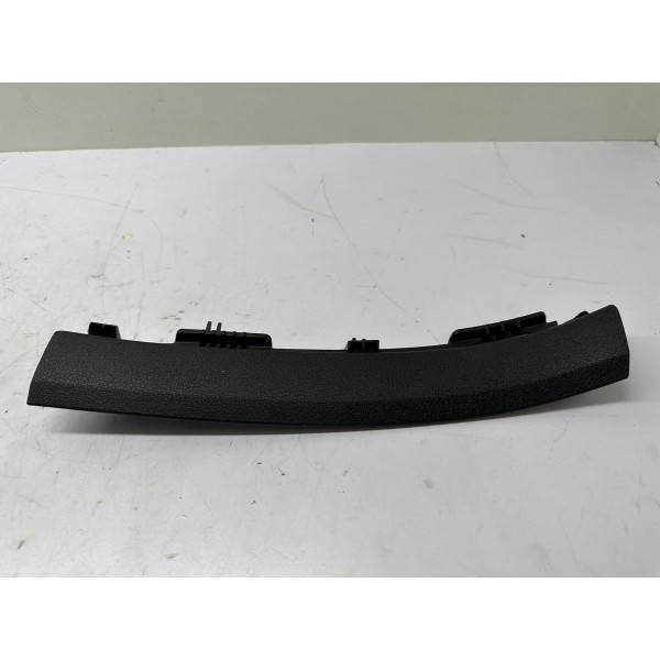 Acabamento Dianteiro Lado Direito Audi Q3 2014 8u0868204