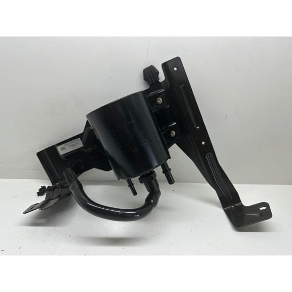 Filtro Cânister Freelander 3.2 6g929e857bc 1809