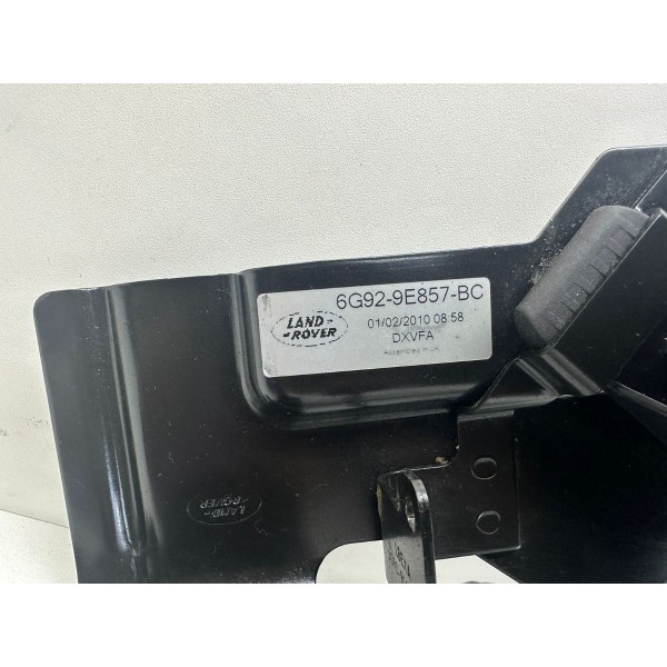 Filtro Cânister Freelander 3.2 6g929e857bc 1809