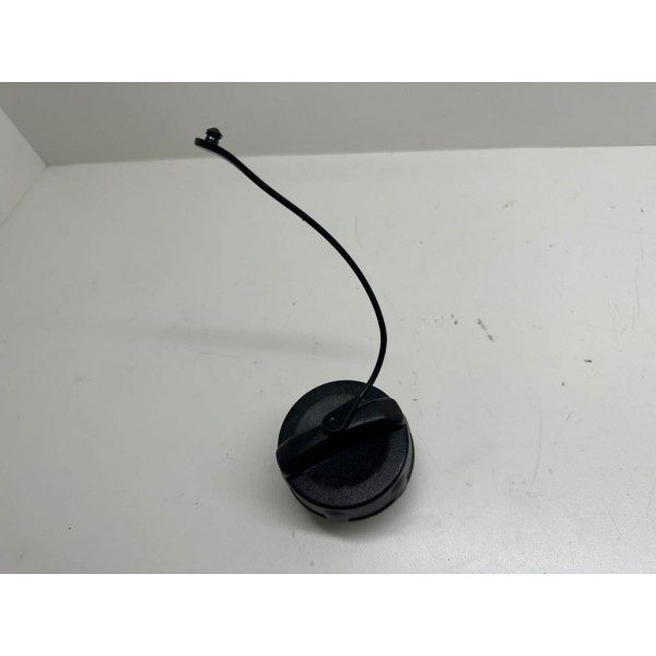 Tampa Do Tanque Combustivel Dodge Ram 2500 2012 1662