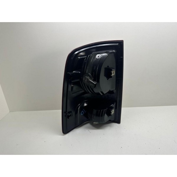Lanterna Traseira Direita Dodge Ram 2500 2012 1660