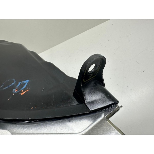 Farol Direito Dodge Ram 2500 2012