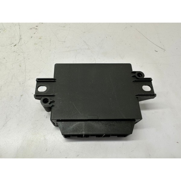 Módulo Sensor Estacionamento Audi Q3 2018 8u0919475d 4690