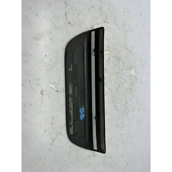 Soleira Porta Traseira Direita Audi Q3 2014 5022