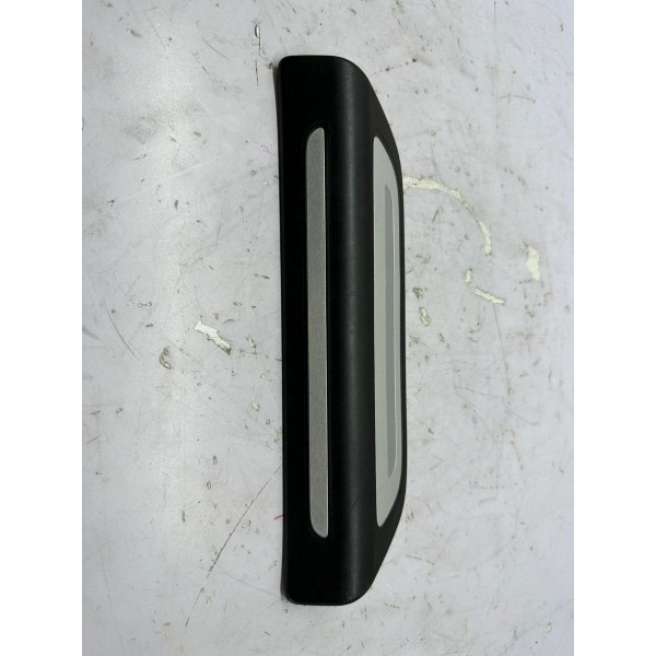 Soleira Porta Traseira Direita Audi Q3 2014 5022