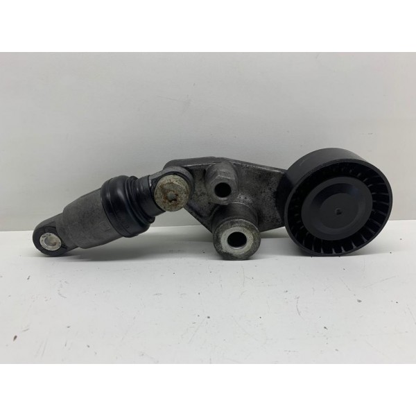 Tensor Do Alternador Ssangyong  Actyon 2.0 2010  1645