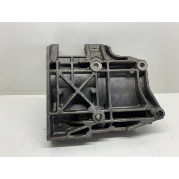 Suporte Alternador Ssangyong Actyon 2.0 A6651550535 1644